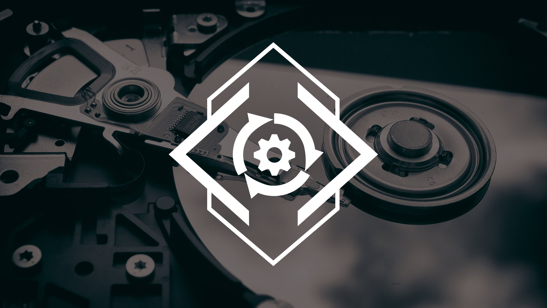 Tdd bdd banner 1920x1080