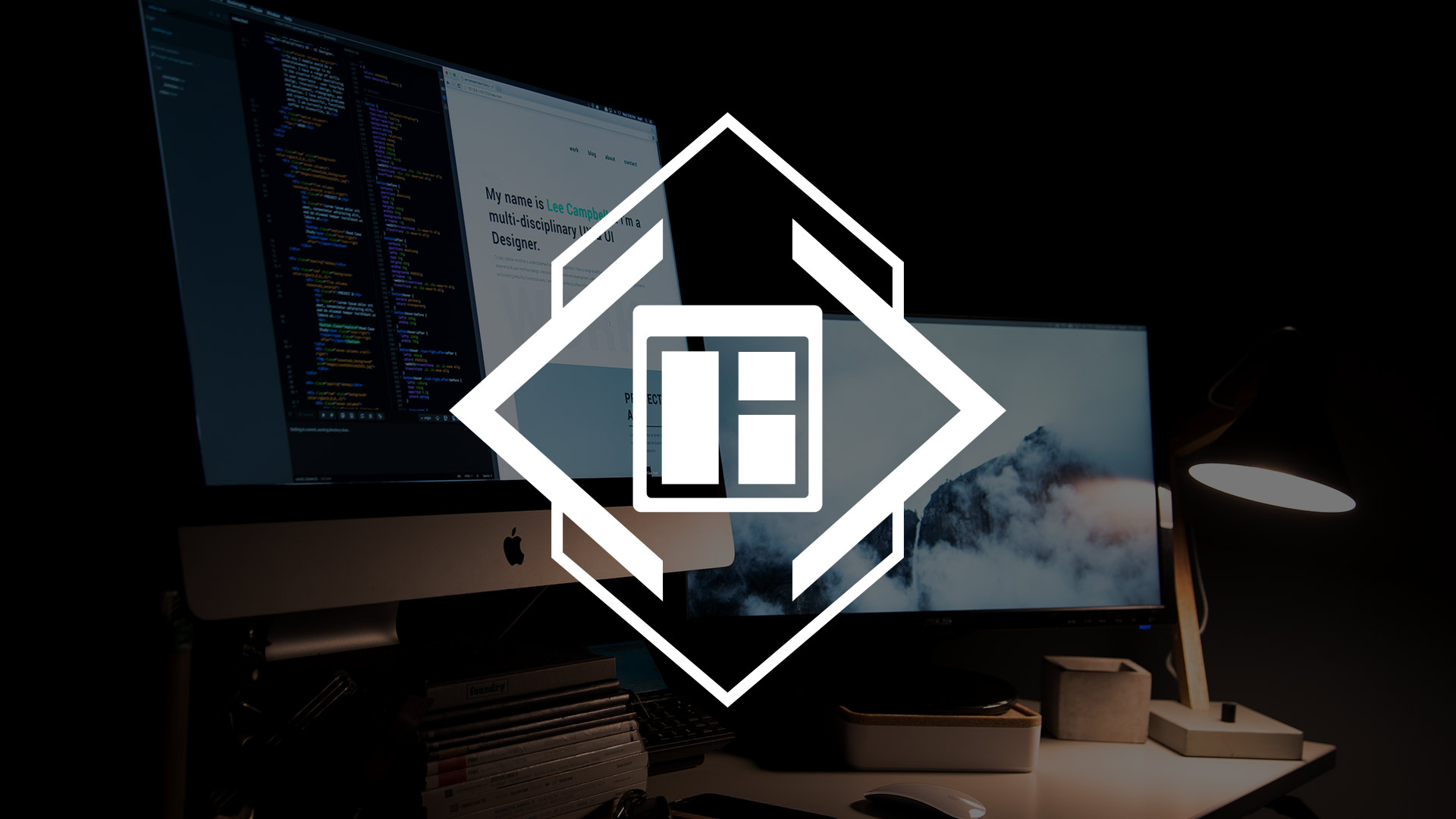 Front end banner 1920x1080