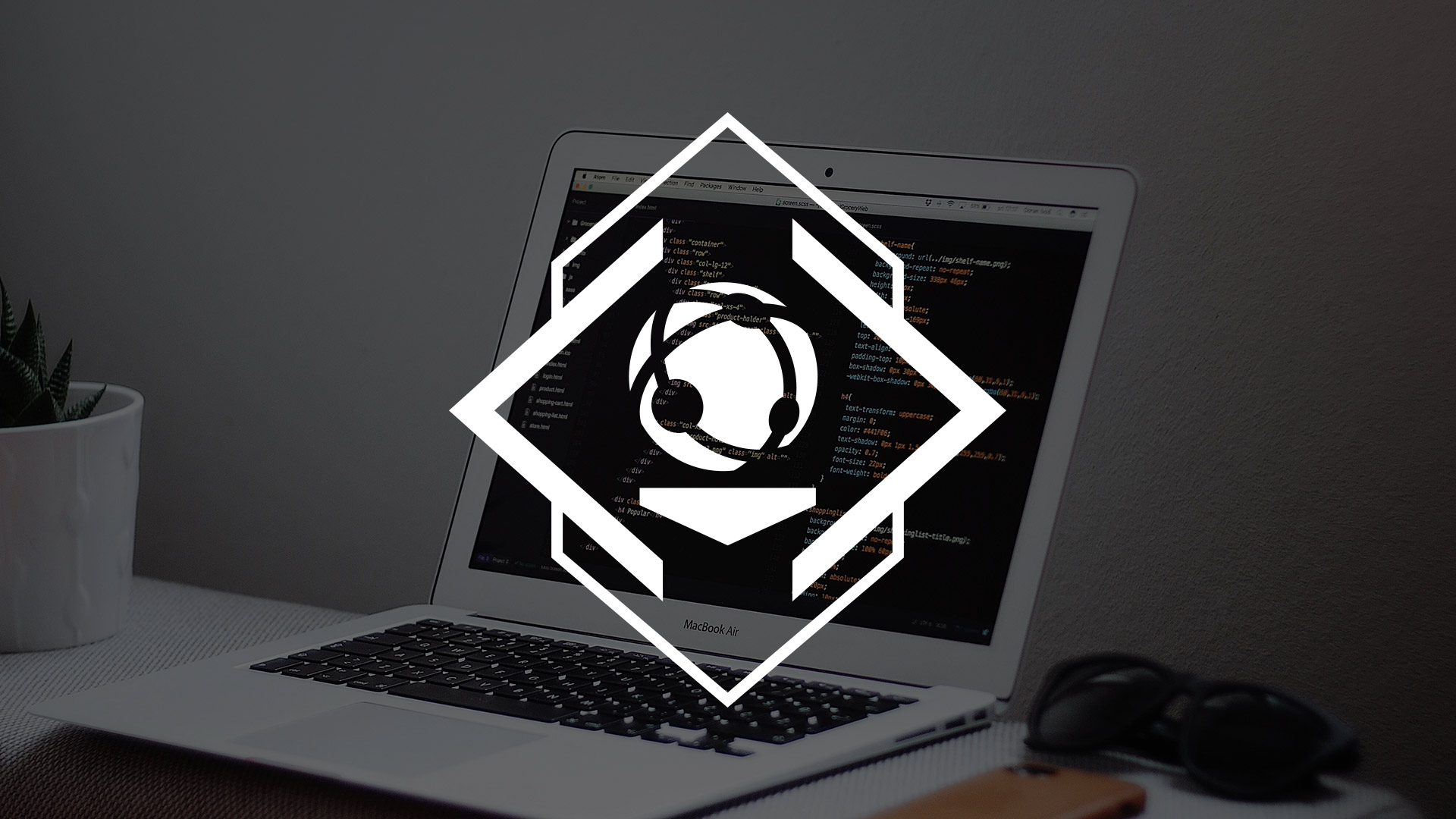 Advanced webapp banner 1920x1080