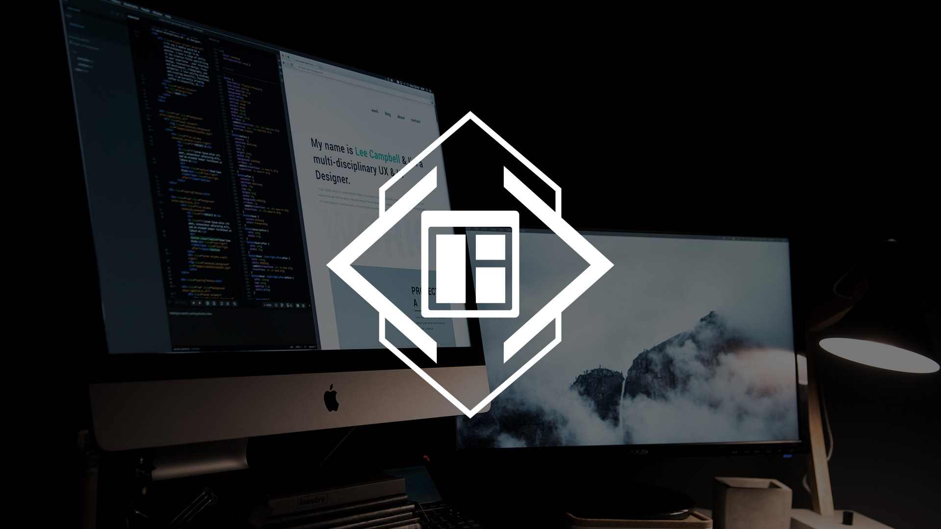 Front end banner 1920x1080