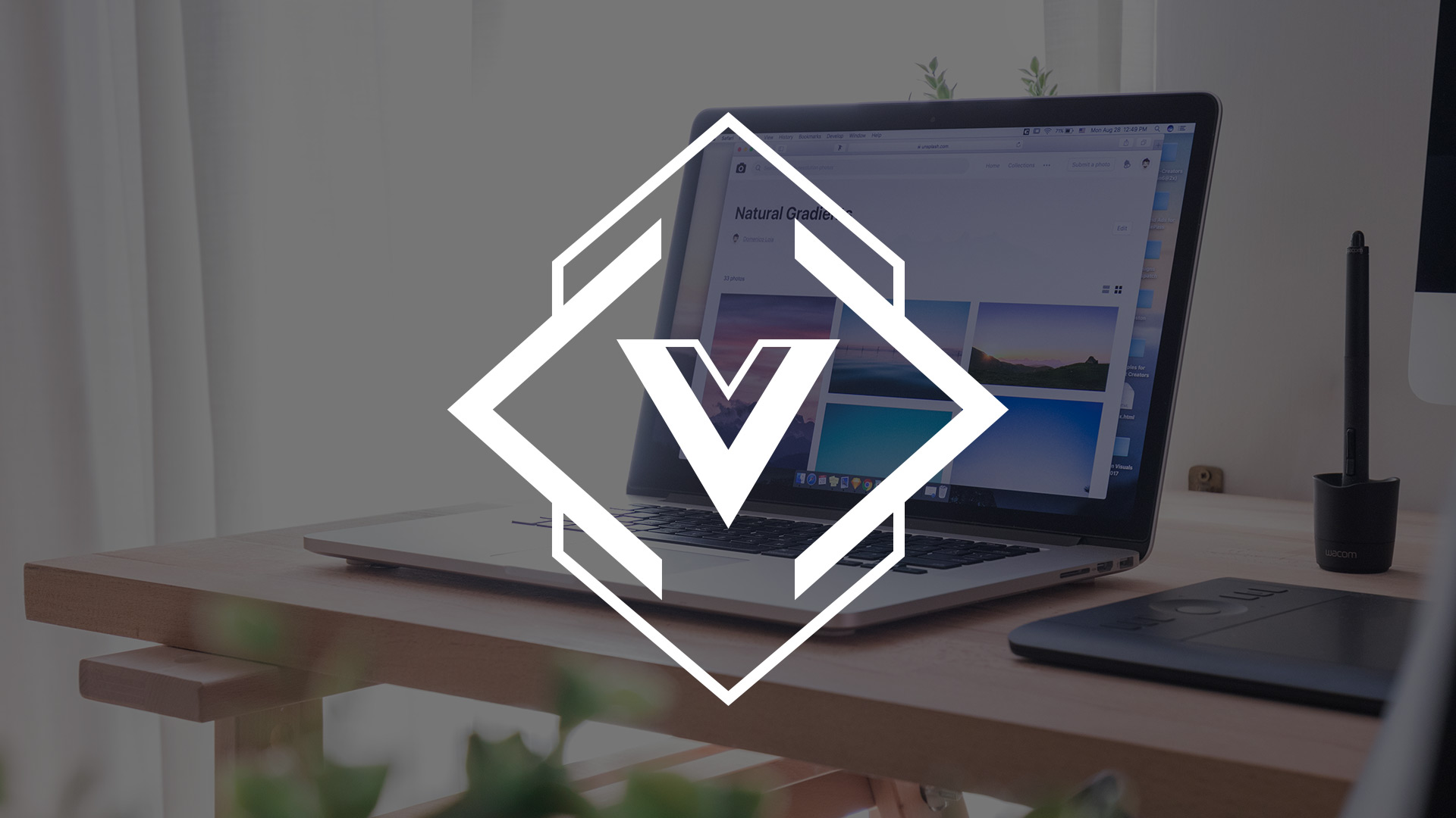 Vuejs banner 1920x1080